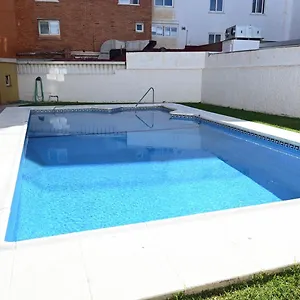 https://apartamento-los-alamos-torremolinos-29620.es-andalucia.com