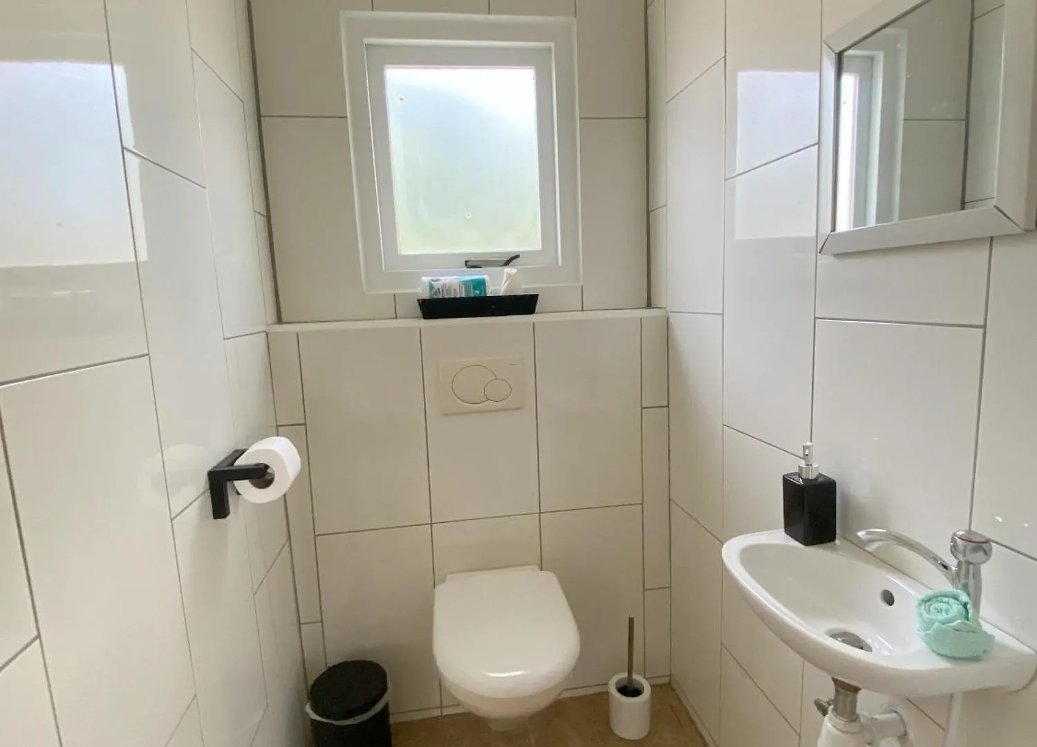 Pura Vida Aruba Appartement Cama Noord 0*,